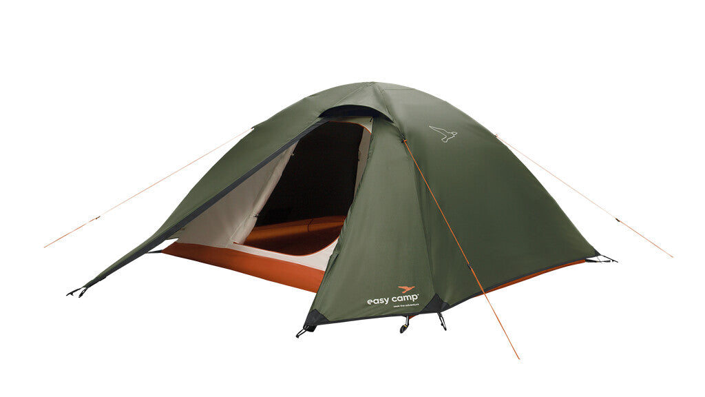 Easy Camp Rondane 3