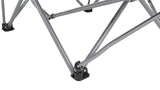 Outwell Catamarca Lounger