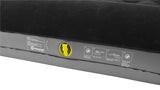 Outwell Classic w/ Pillow & Pump Double