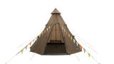 Easy Camp Rands Tipi