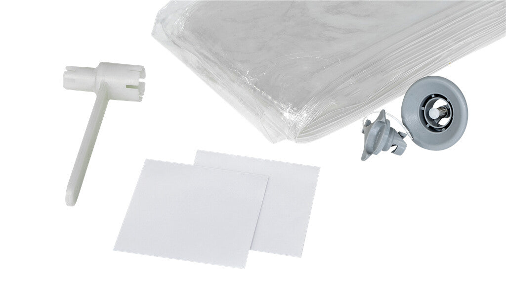 Outwell Air Repair Tube - OneAir Dome