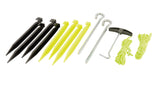 Outwell Tent Accessories Pack