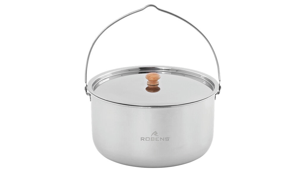 Robens Ottawa Pot 6L