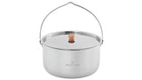 Robens Ottawa Pot 6L
