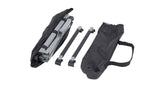 Outwell Charlotte Town w/Storage Pouch