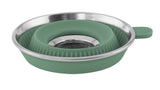 Outwell Collaps Coffee Filter Holder Shadow Green