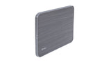 Outwell Coledale M