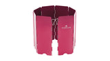 Robens Windshield