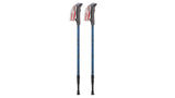 Robens Keswick T6