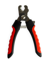 Active Canis Claw Clipper 15,5 cm