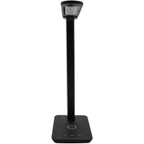 Denver Skrivbordslampa QI-laddning LQI-105