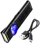 Nebo Slim Mini UV