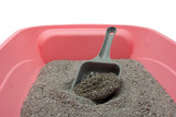 Clever Cat Extra Strength Kattsand 10L