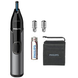 Philips Hygientrimmer – NT3650