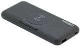 Nebo 10K Powerbank Wireless
