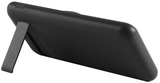 Nebo 10K Powerbank Wireless