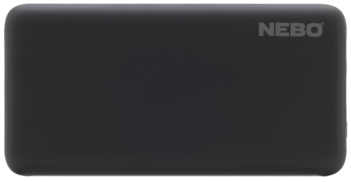 Nebo 10K Powerbank
