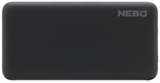 Nebo 10K Powerbank