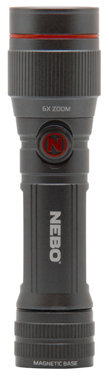 Nebo 450 Flex