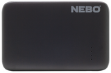 Nebo 5K Powerbank