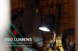 Nebo Angle Light