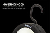 Nebo Angle Light
