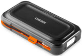 Nebo Assist Air Jump Starter