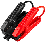 Nebo Assist Air Jump Starter