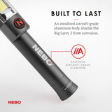 Nebo Big Larry 2
