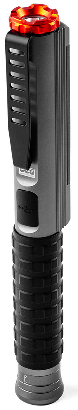 Nebo Big Larry Pro +