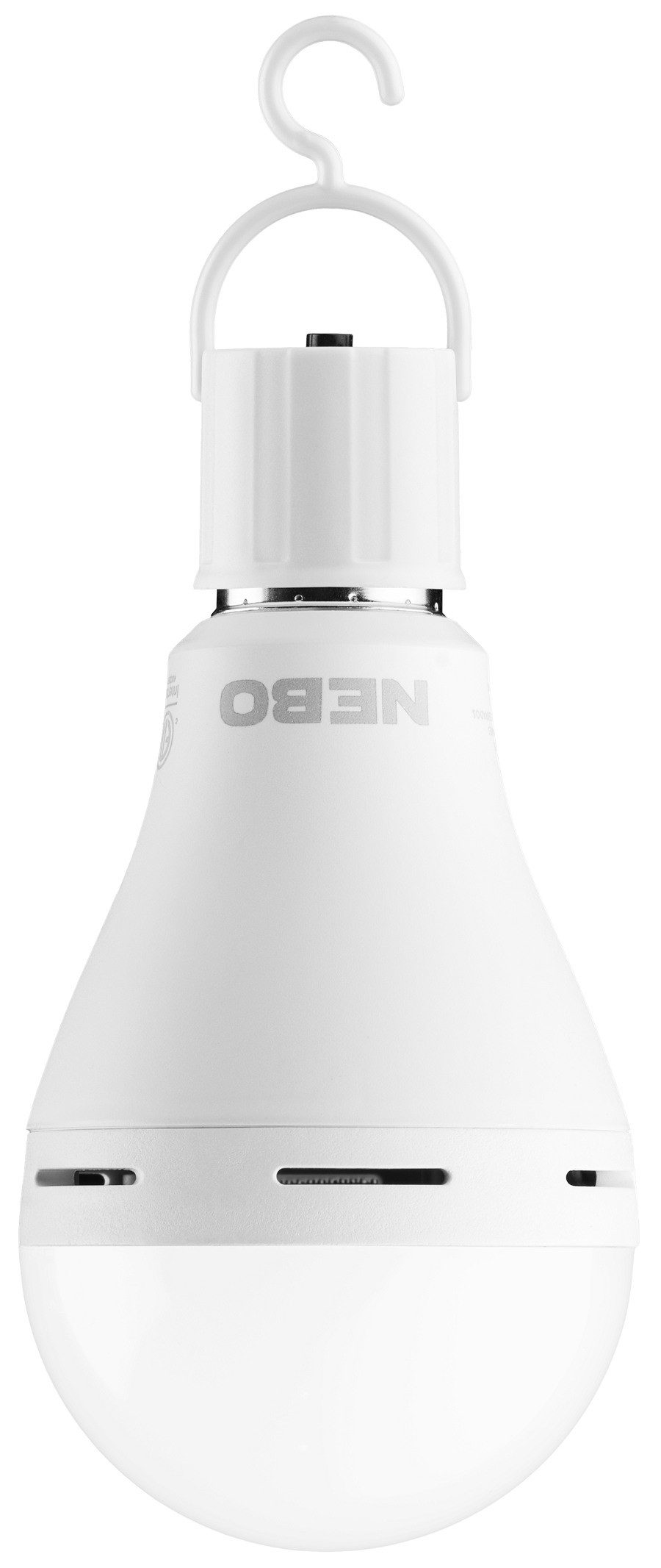 Nebo Blackout Backup Emergency Led Bulb