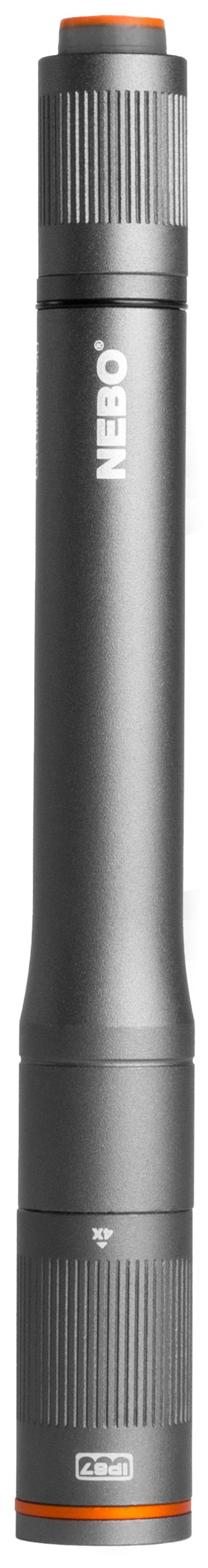 Nebo Columbo™ 150