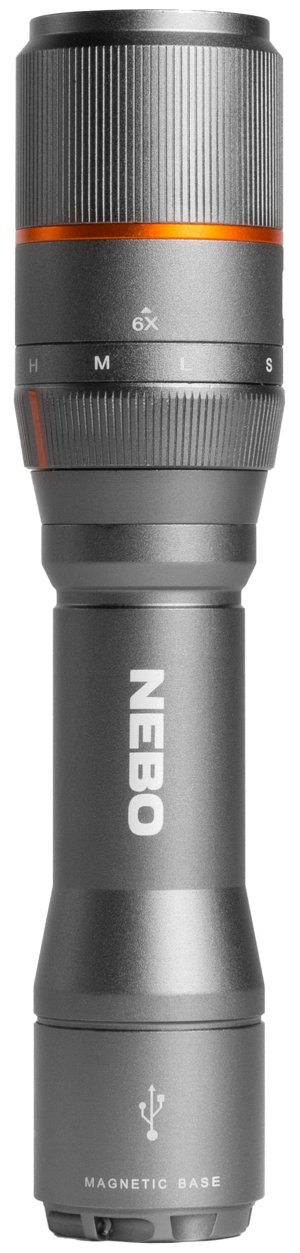 Nebo Davinci™ 1000