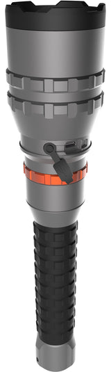 Nebo Davinci™ 12000 Mag Dial