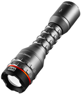 Nebo Davinci 800L