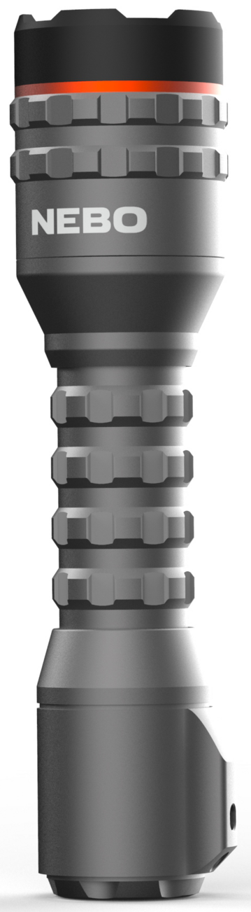 Nebo Davinci 800L