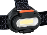 Nebo Einstein™ 1500 Flex