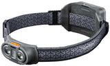 Nebo Einstein™ 750