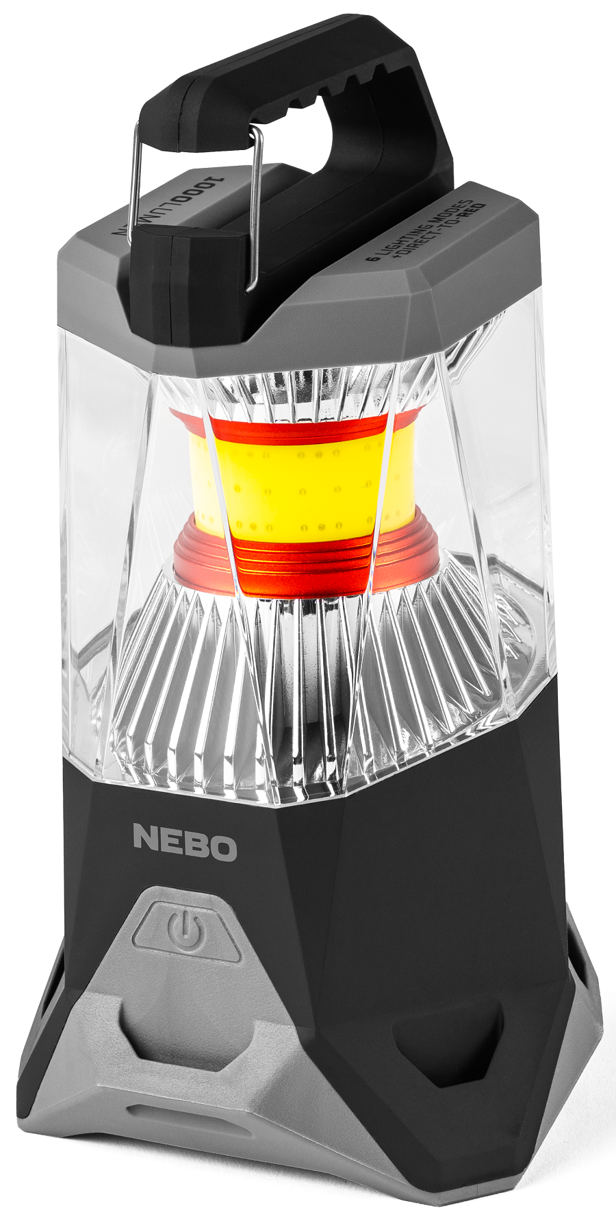 Nebo Galileo 1000