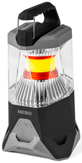 Nebo Galileo 1000