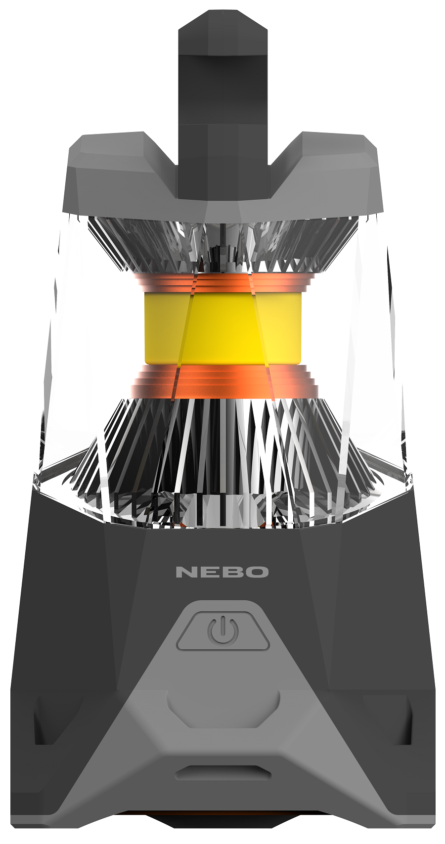 Nebo Galileo 1600 Flex