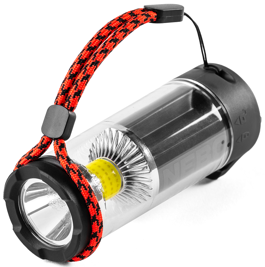 Nebo Galileo Tempest 350