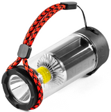 Nebo Galileo Tempest 350