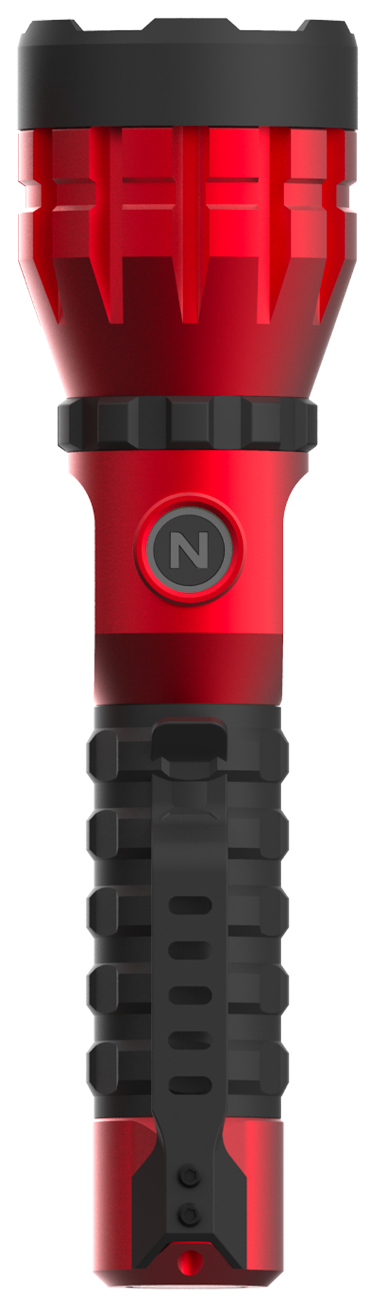Nebo Illumatrace™ Blood Tracker