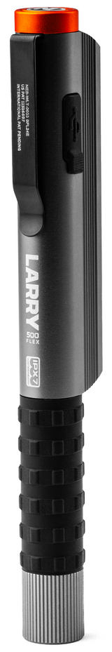 Nebo Lil Larry 500 Flex – Arbetslampa 500 Lumen