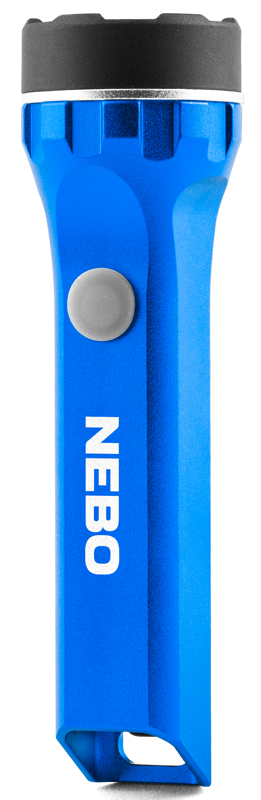 Nebo Luxtreme Nano Pocket Light - Blue