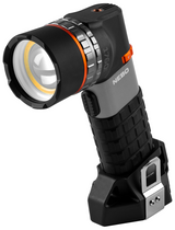 Nebo Luxtreme SL100 - 1600m