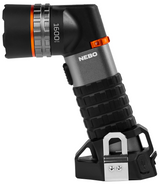 Nebo Luxtreme SL100 - 1600m