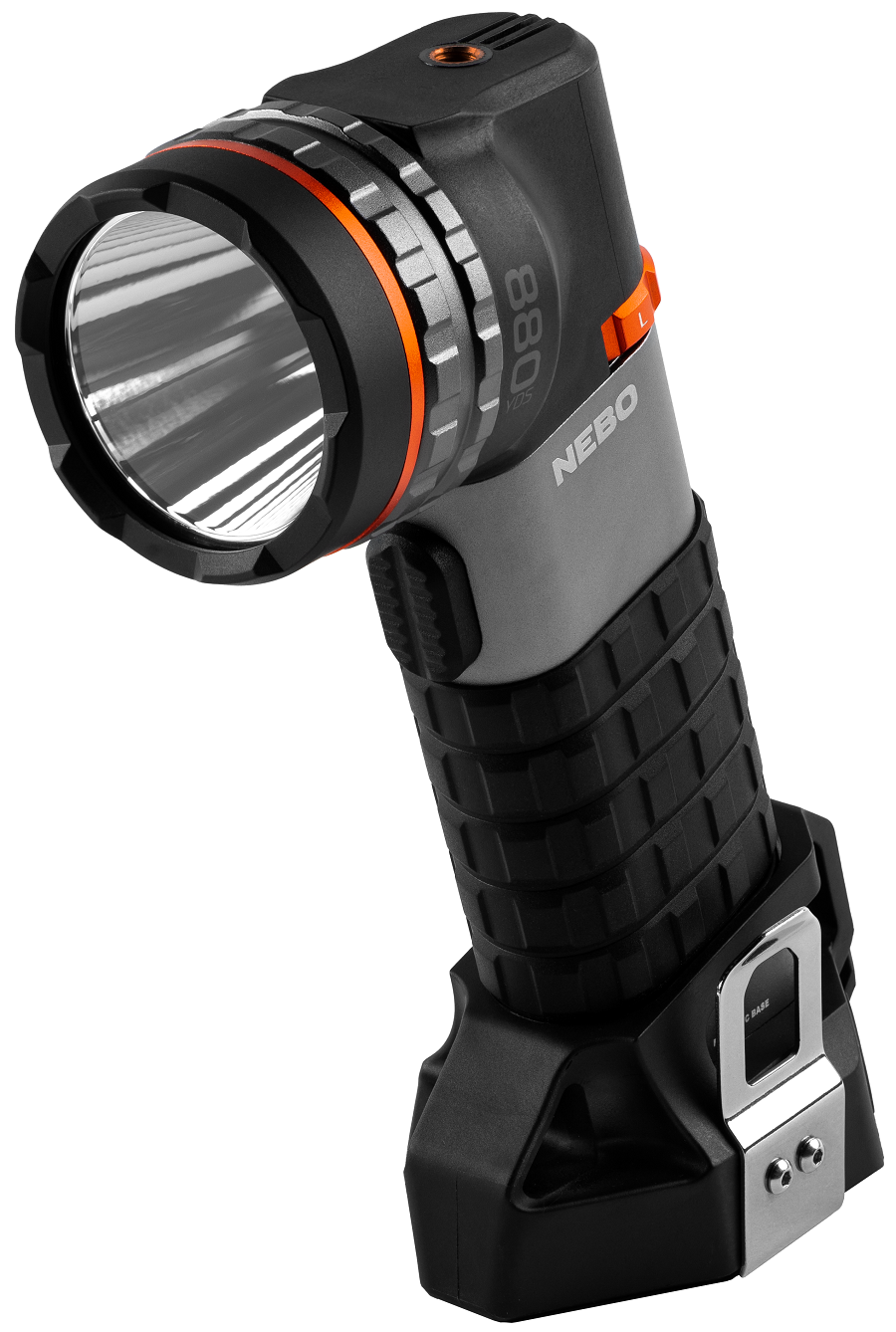 Nebo Luxtreme SL50 - 800m
