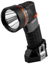 Nebo Luxtreme SL75 - 1200m